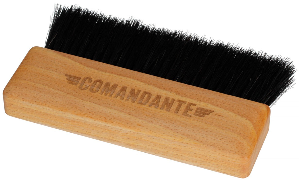 Comandante MAX Barista Cleaning Brush #2 清潔掃