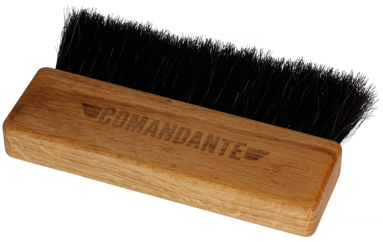 Comandante MAX Barista Cleaning Brush #2 清潔掃