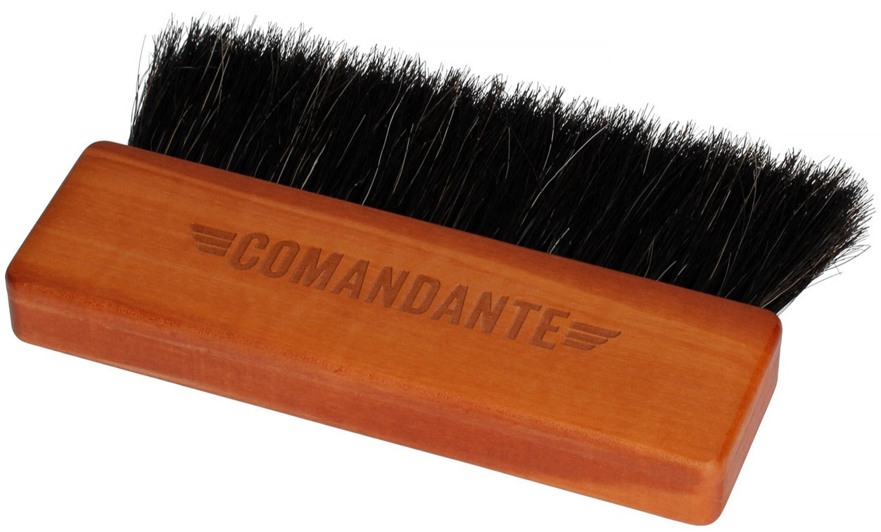 Comandante MAX Barista Cleaning Brush #2 清潔掃